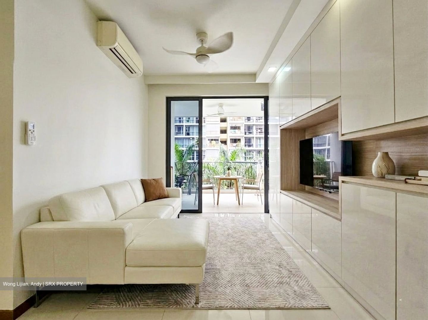 Wandervale (D23), Condominium #544722731